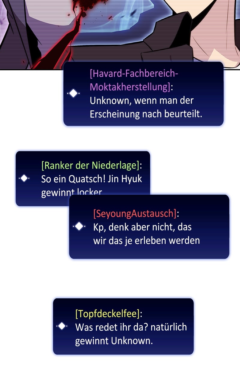 Read I'm the Max-Level Newbie DE Manga Online