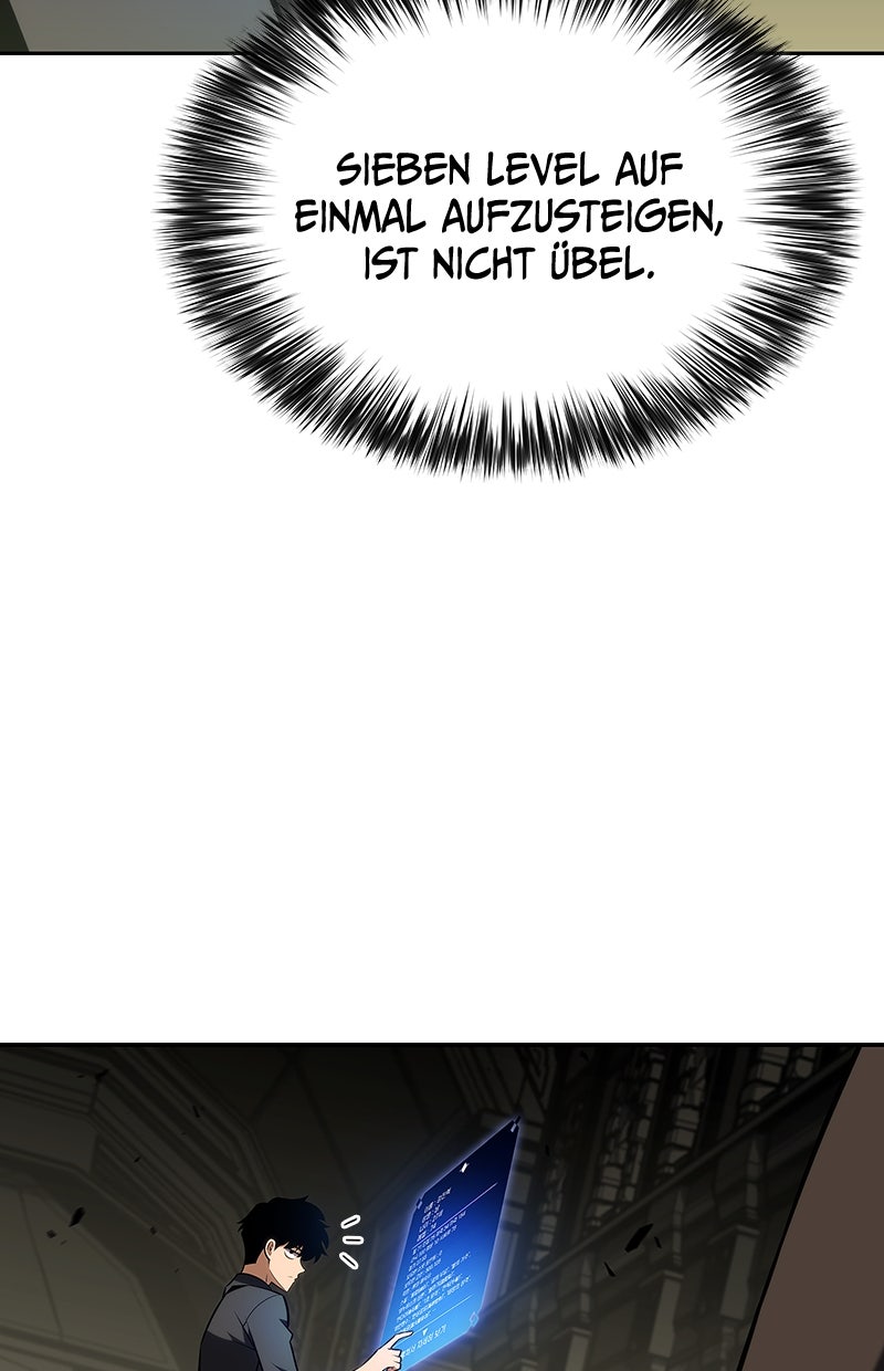 Read I'm the Max-Level Newbie DE Manga Online