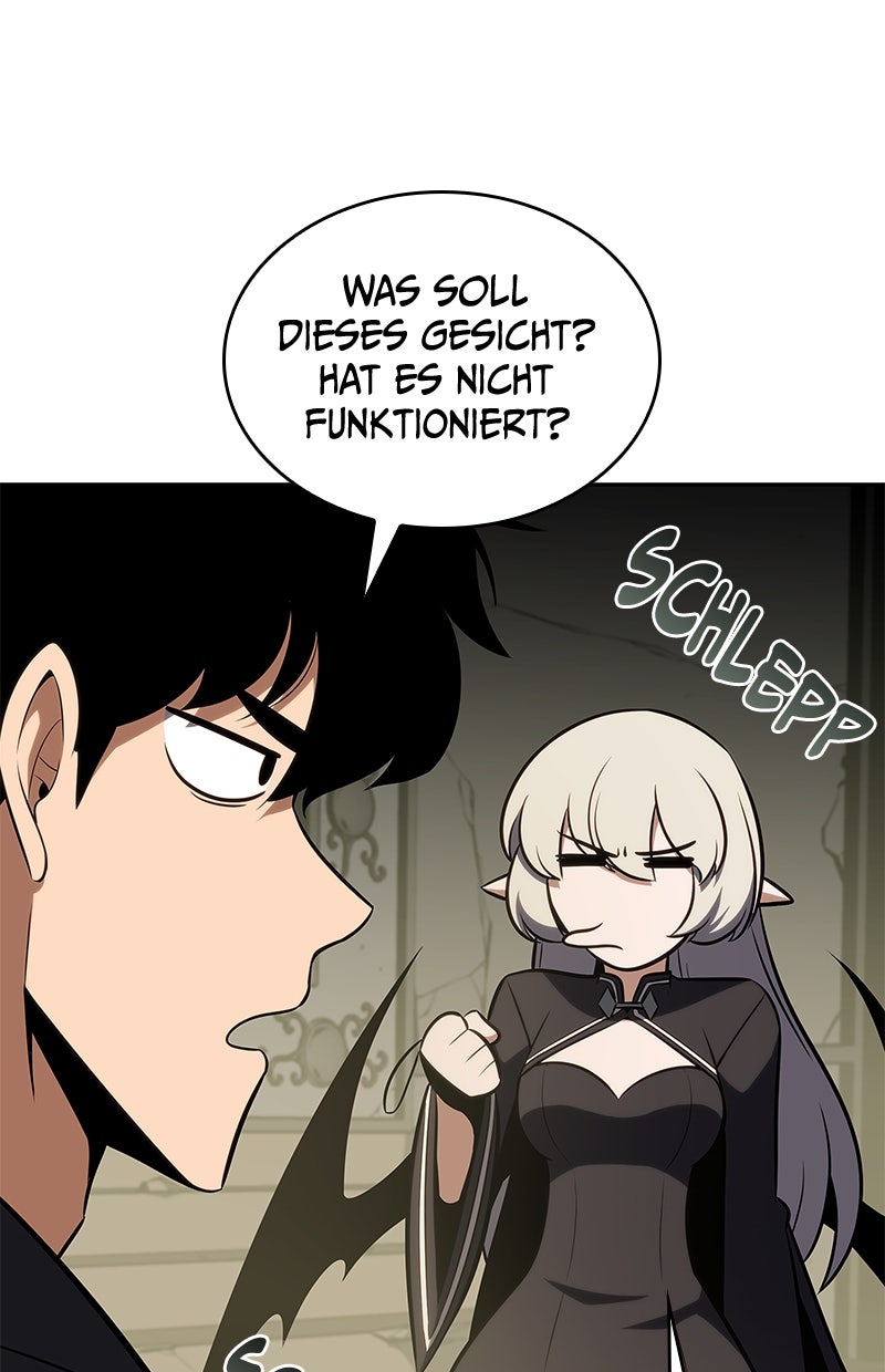 Read I'm the Max-Level Newbie DE Manga Online