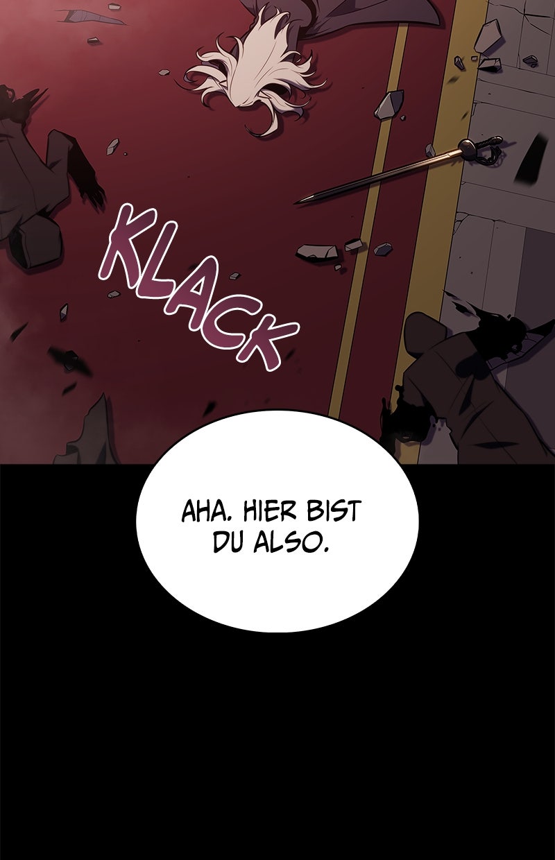 Read I'm the Max-Level Newbie DE Manga Online