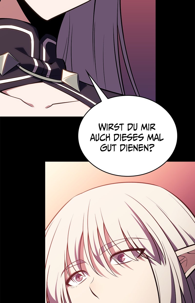 Read I'm the Max-Level Newbie DE Manga Online