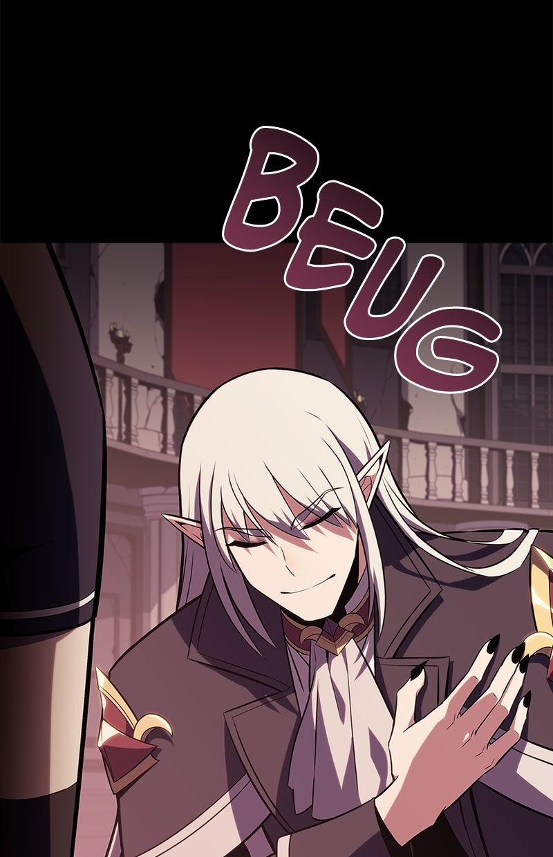 Read I'm the Max-Level Newbie DE Manga Online