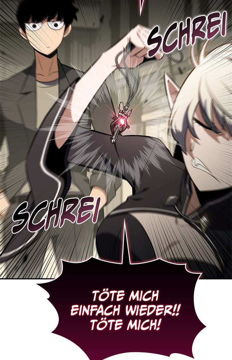 Read I'm the Max-Level Newbie DE Manga Online