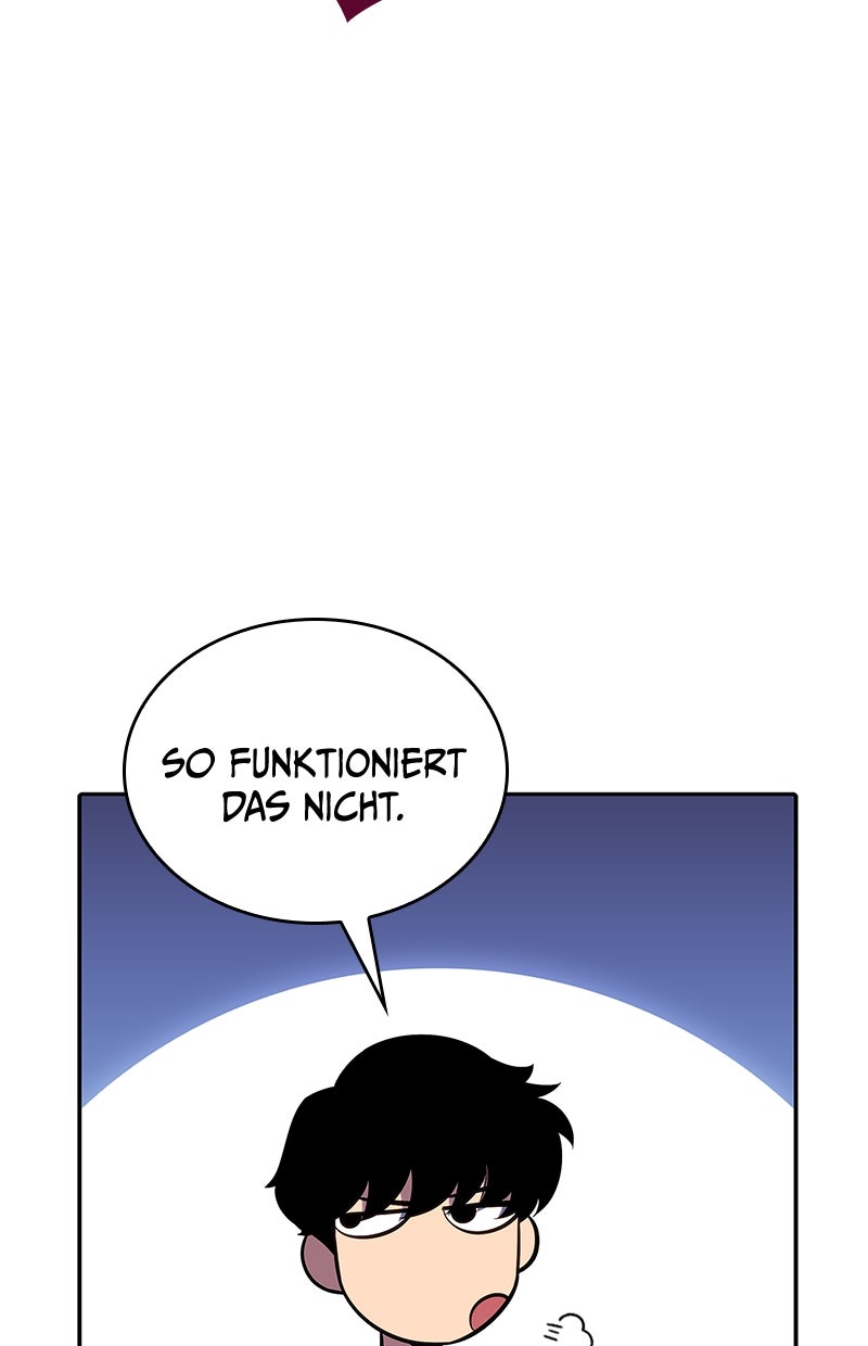 Read I'm the Max-Level Newbie DE Manga Online