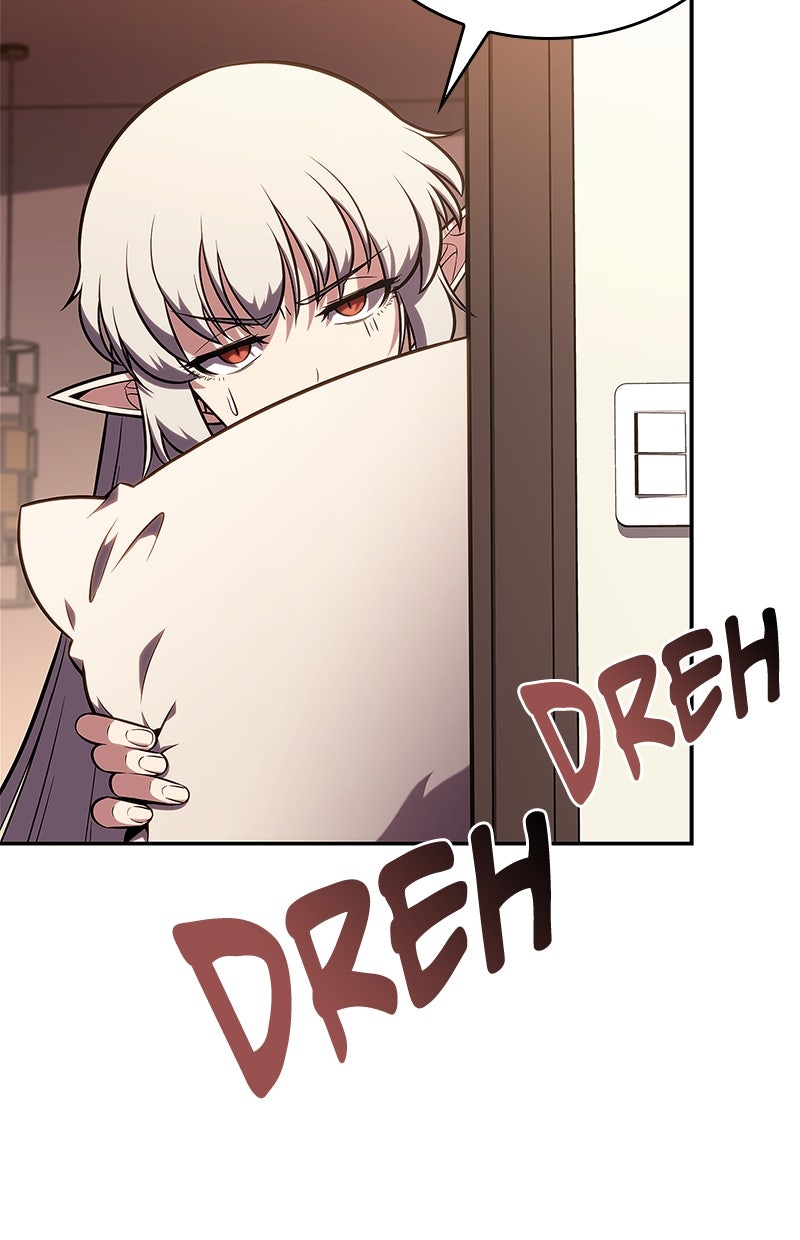 Read I'm the Max-Level Newbie DE Manga Online