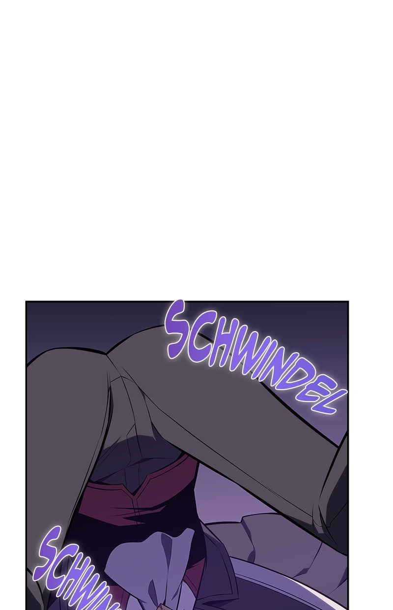 Read I'm the Max-Level Newbie DE Manga Online