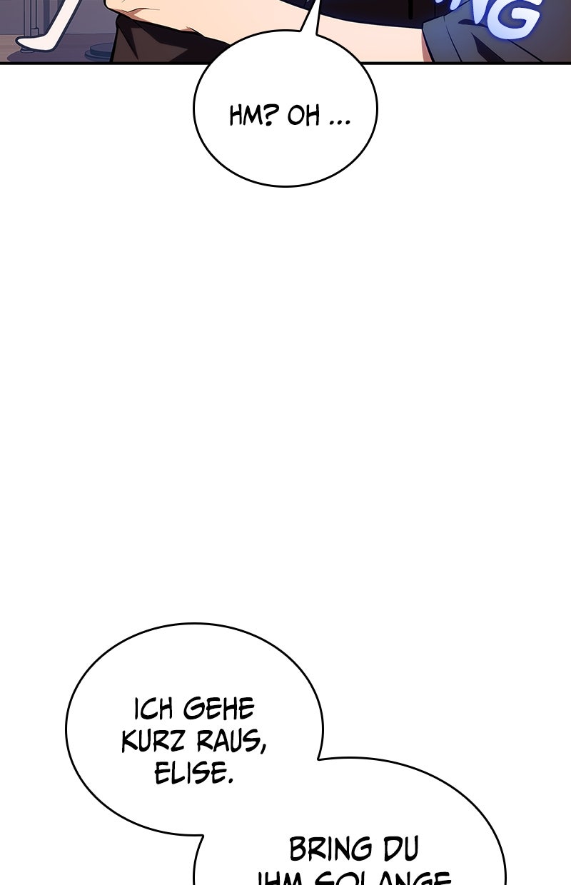 Read I'm the Max-Level Newbie DE Manga Online