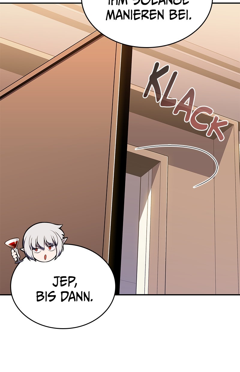 Read I'm the Max-Level Newbie DE Manga Online