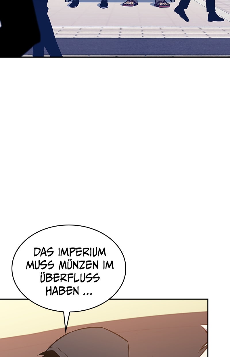 Read I'm the Max-Level Newbie DE Manga Online