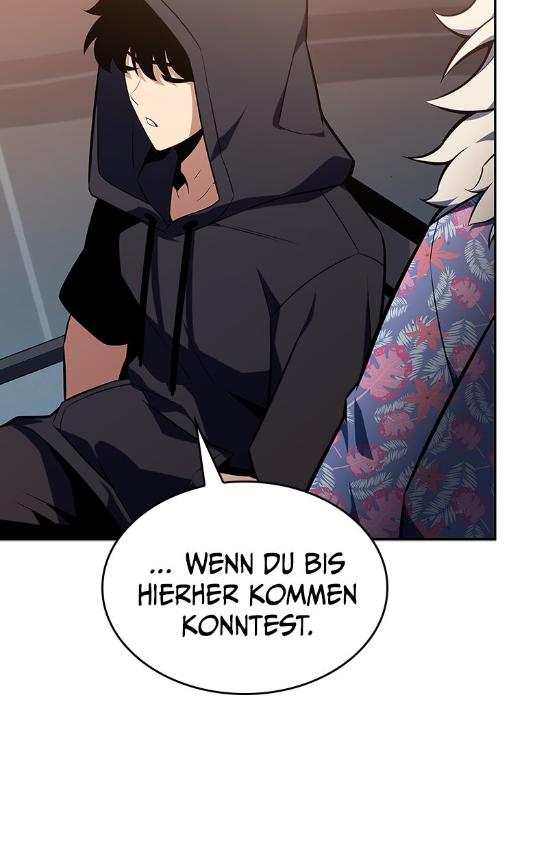 Read I'm the Max-Level Newbie DE Manga Online