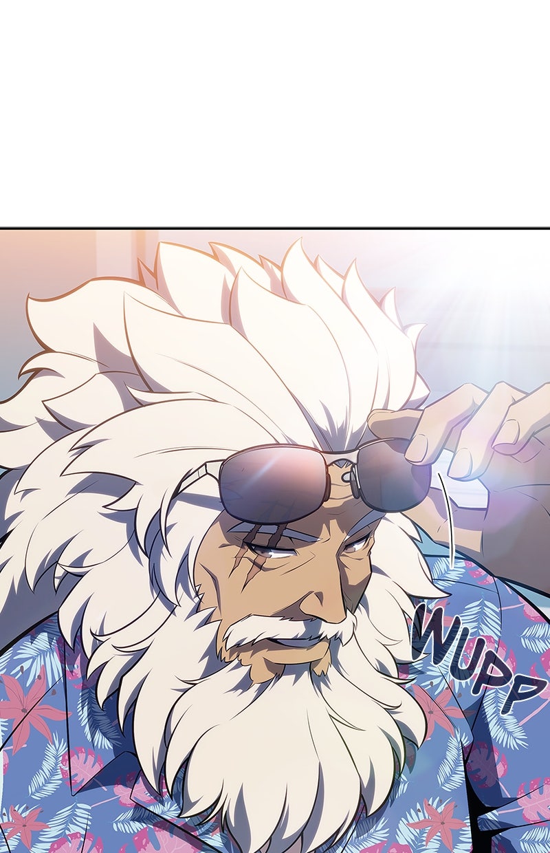 Read I'm the Max-Level Newbie DE Manga Online