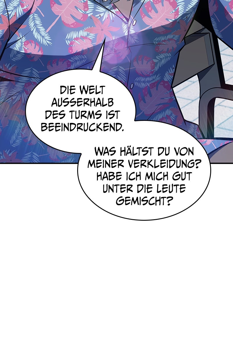 Read I'm the Max-Level Newbie DE Manga Online