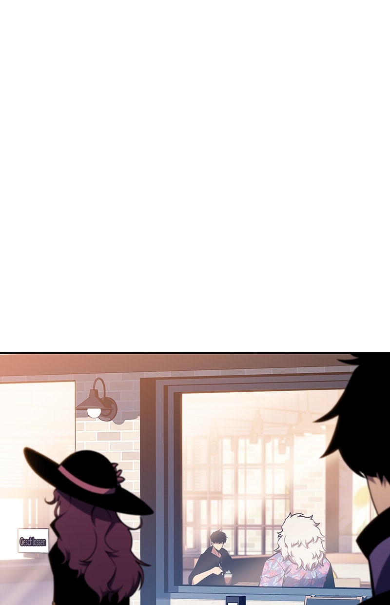 Read I'm the Max-Level Newbie DE Manga Online