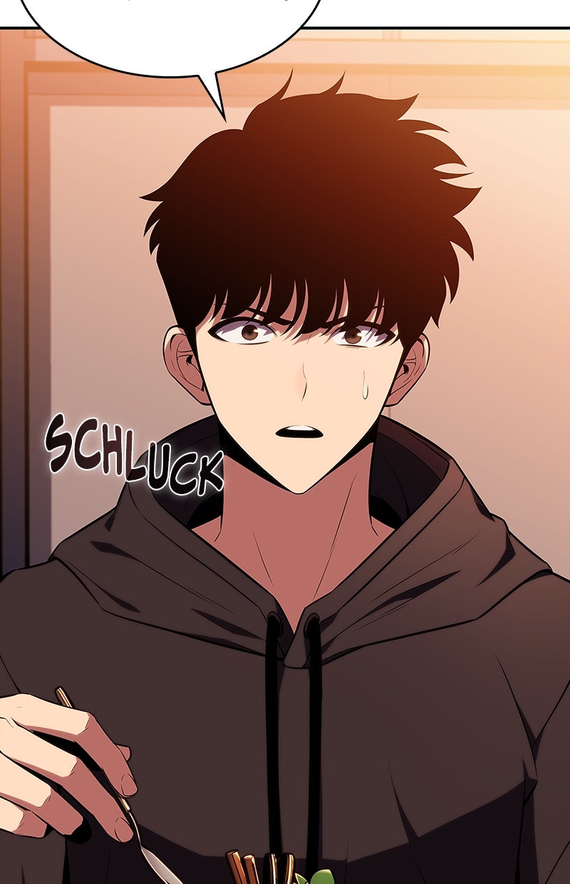 Read I'm the Max-Level Newbie DE Manga Online