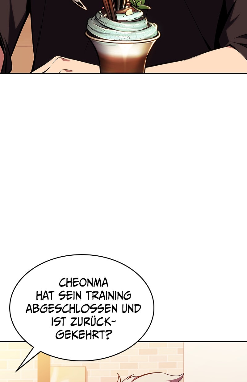 Read I'm the Max-Level Newbie DE Manga Online