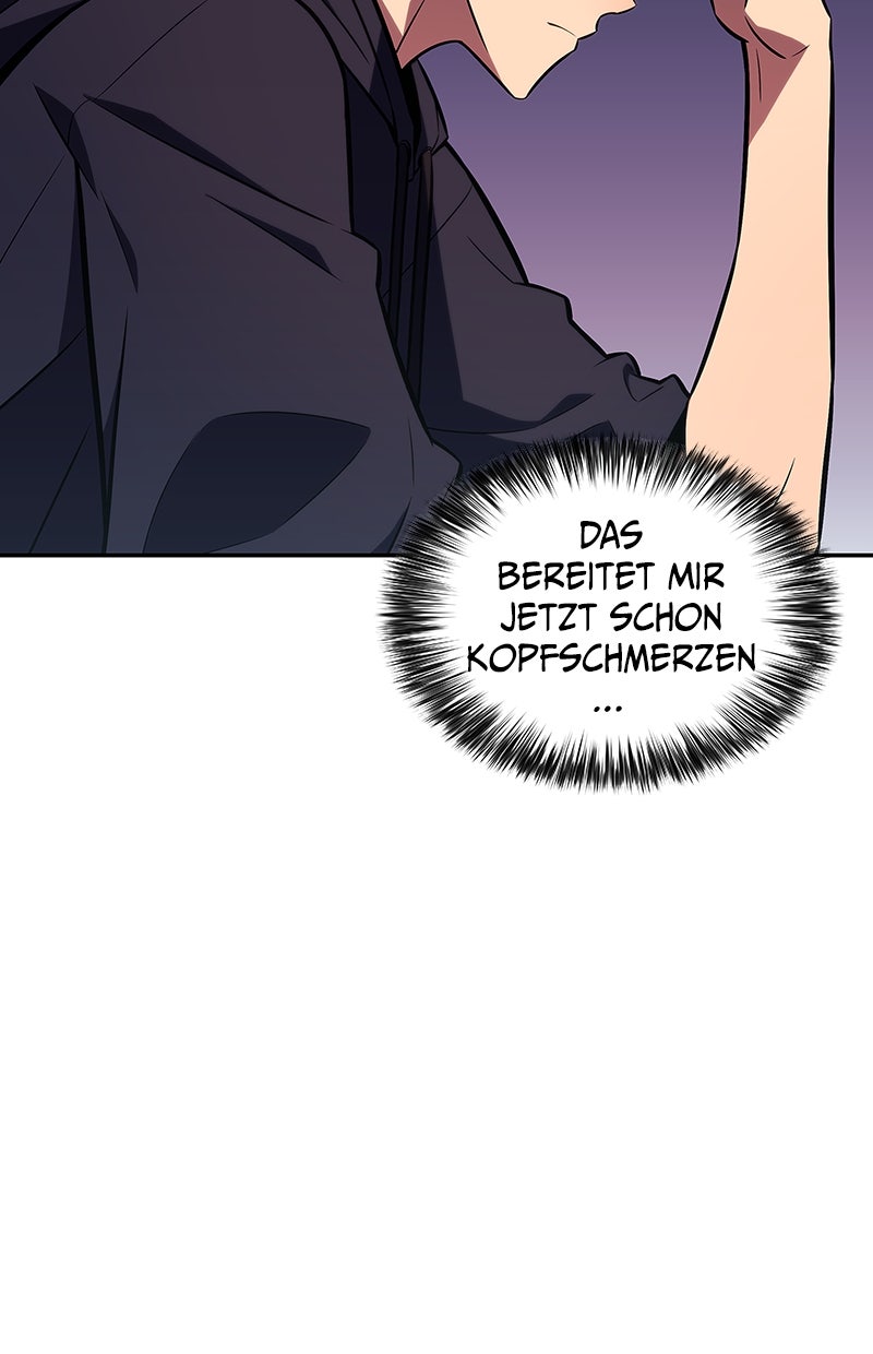 Read I'm the Max-Level Newbie DE Manga Online