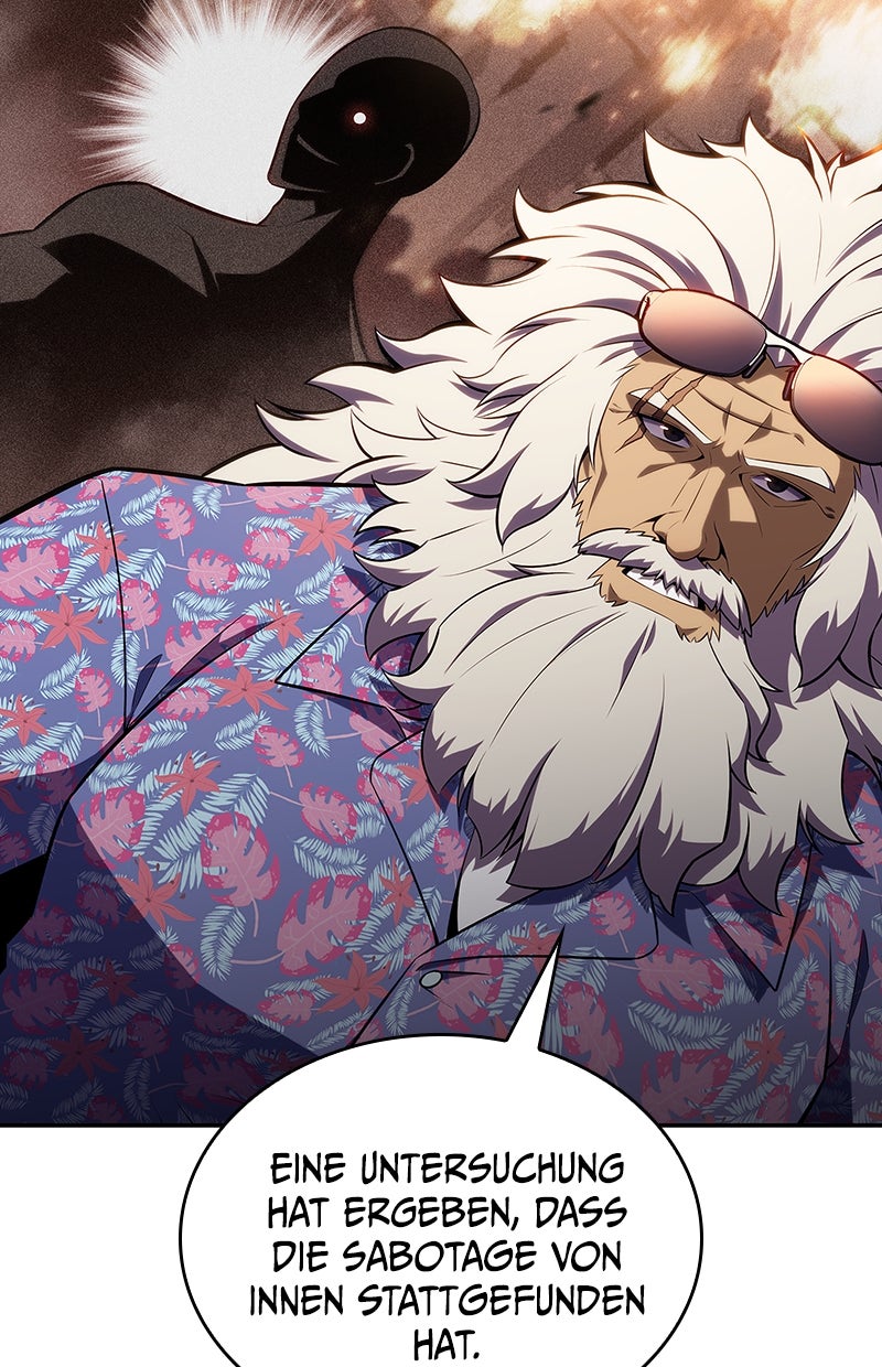 Read I'm the Max-Level Newbie DE Manga Online