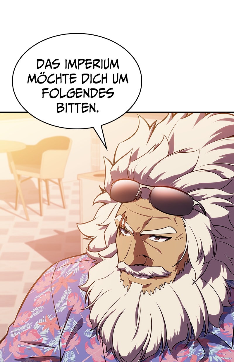 Read I'm the Max-Level Newbie DE Manga Online