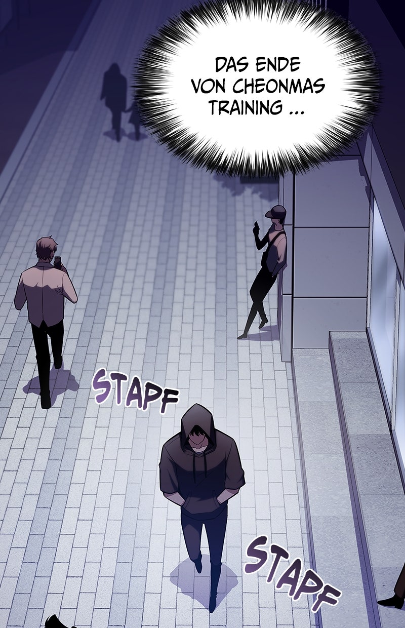 Read I'm the Max-Level Newbie DE Manga Online