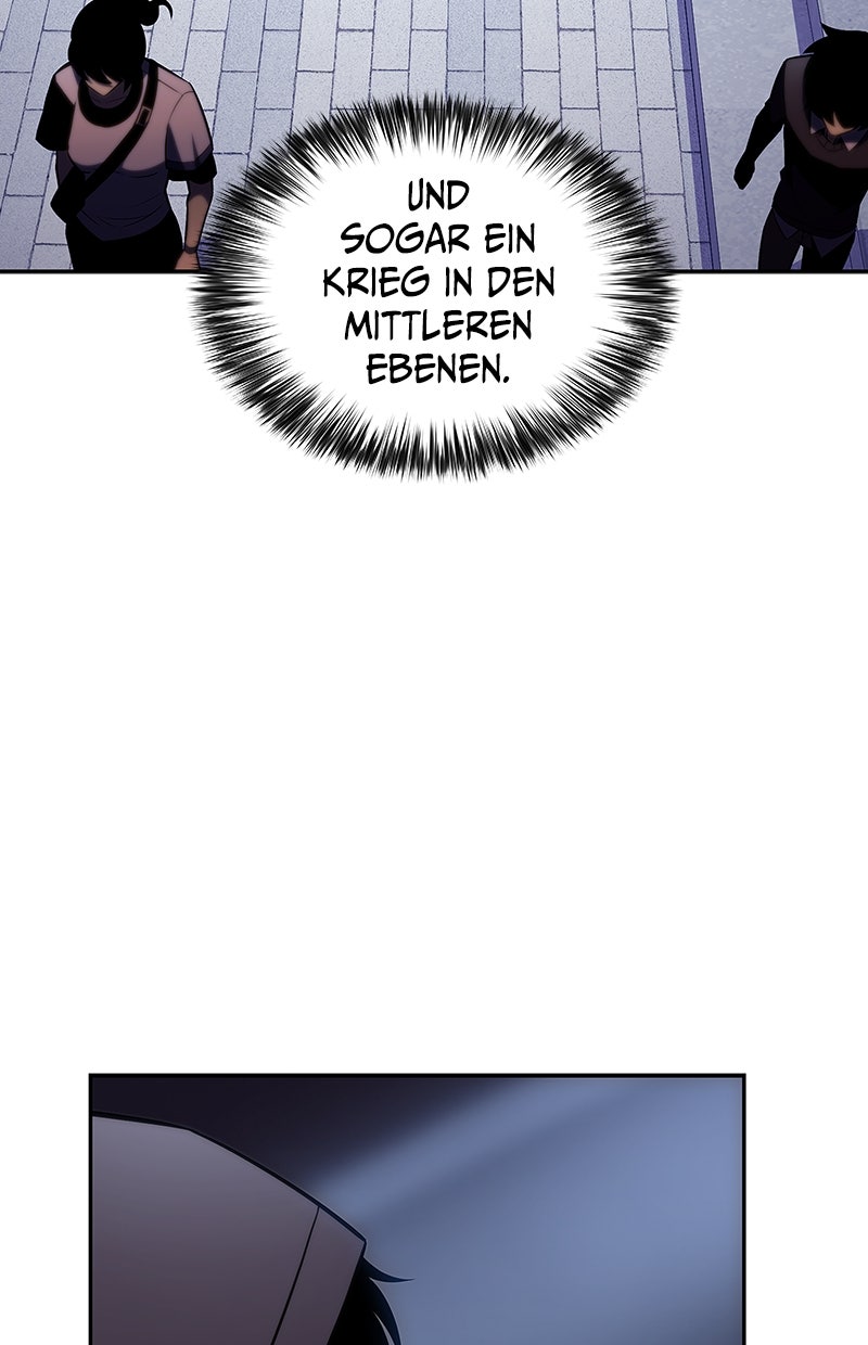 Read I'm the Max-Level Newbie DE Manga Online