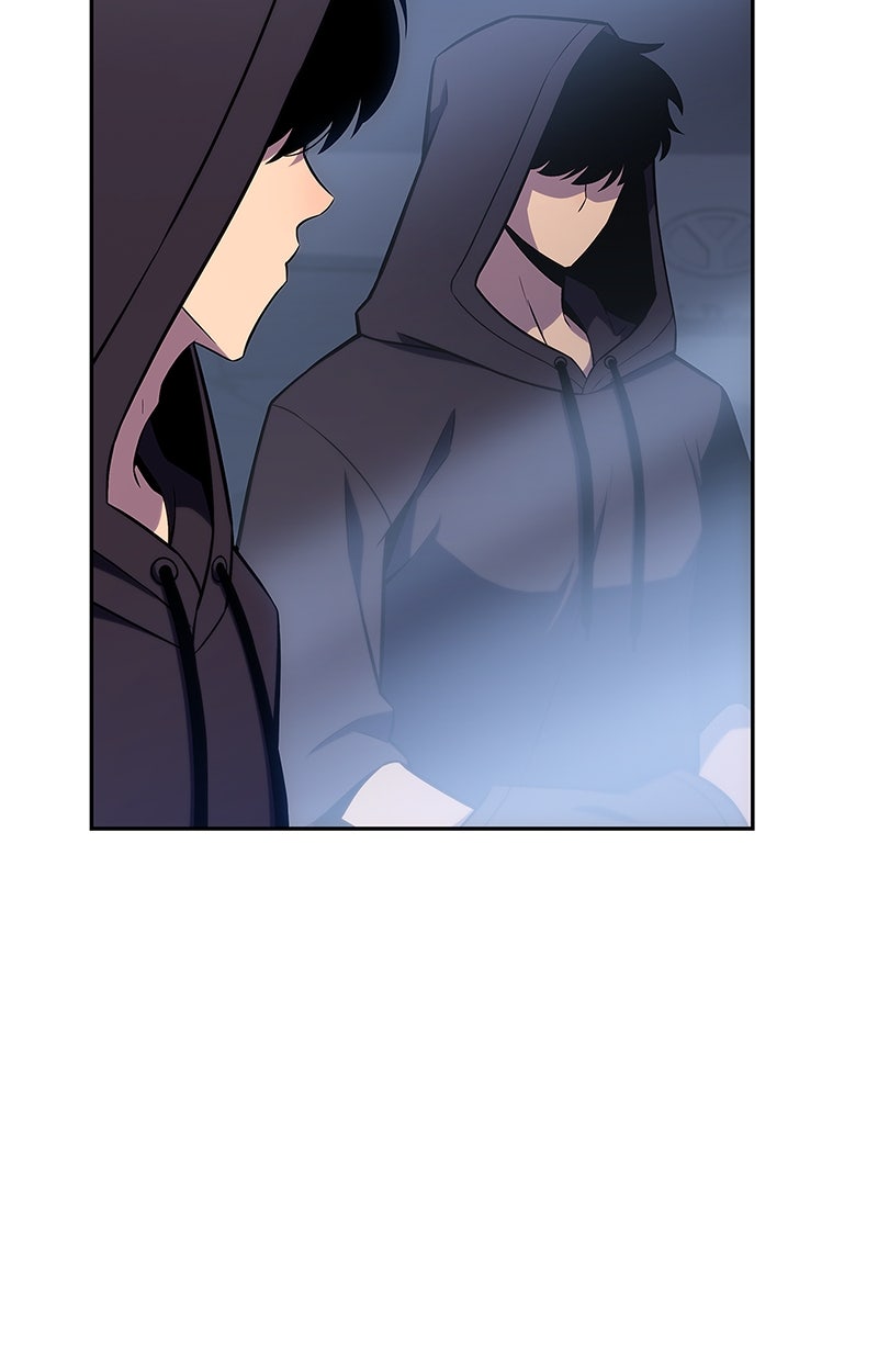 Read I'm the Max-Level Newbie DE Manga Online