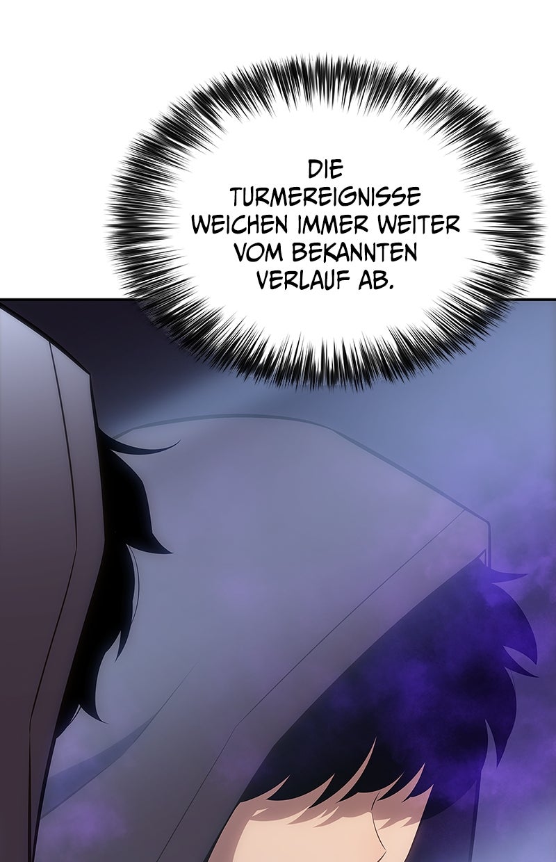 Read I'm the Max-Level Newbie DE Manga Online