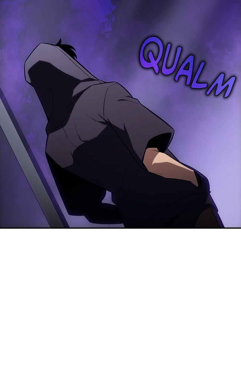 Read I'm the Max-Level Newbie DE Manga Online