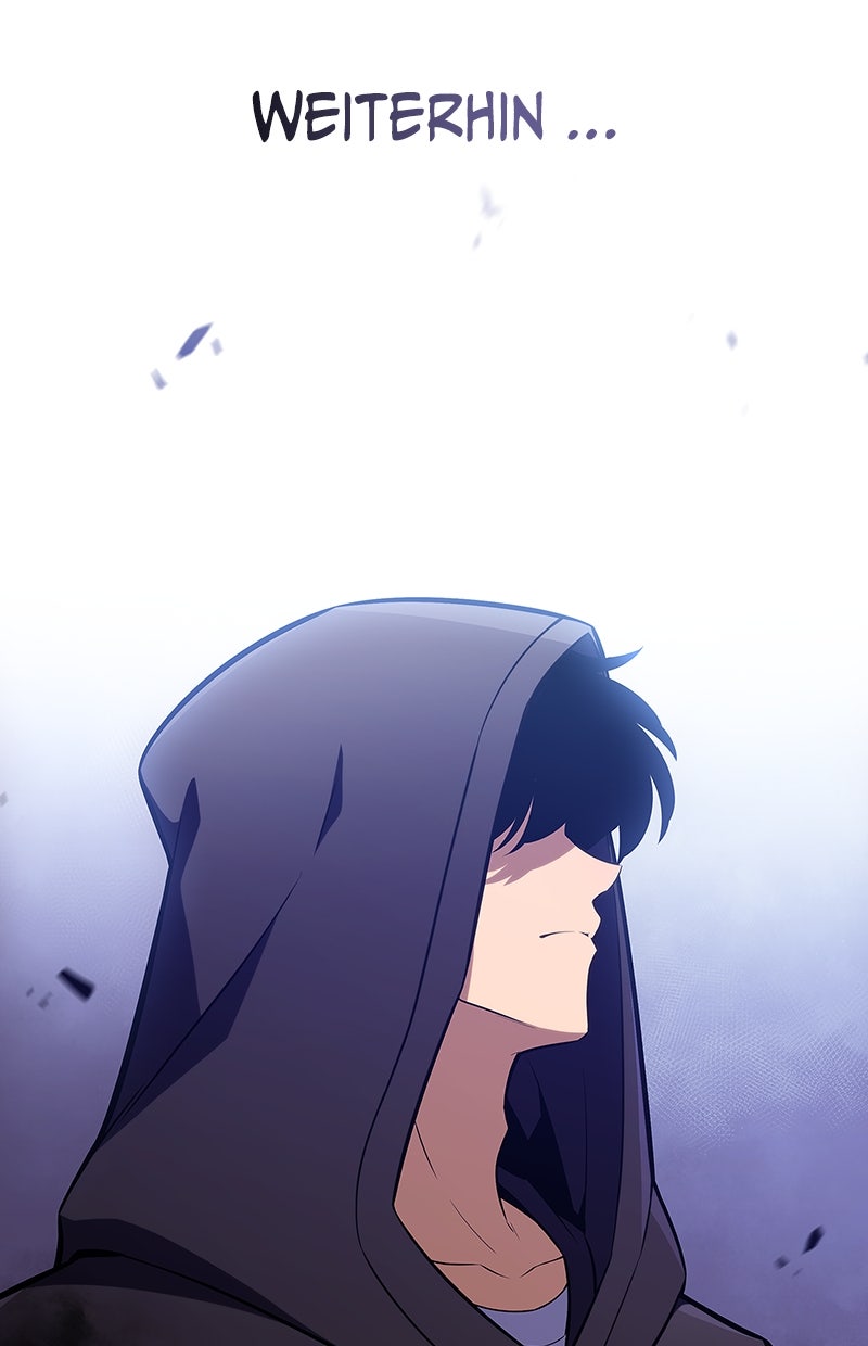 Read I'm the Max-Level Newbie DE Manga Online