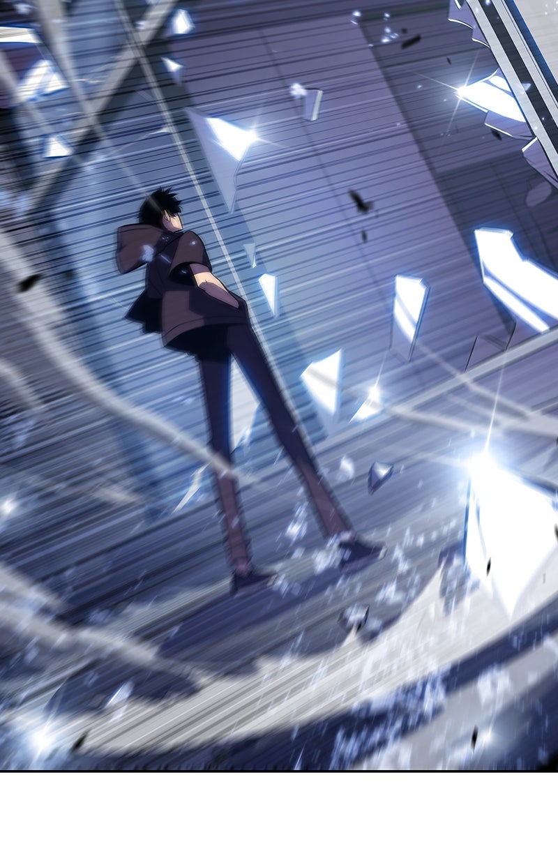 Read I'm the Max-Level Newbie DE Manga Online