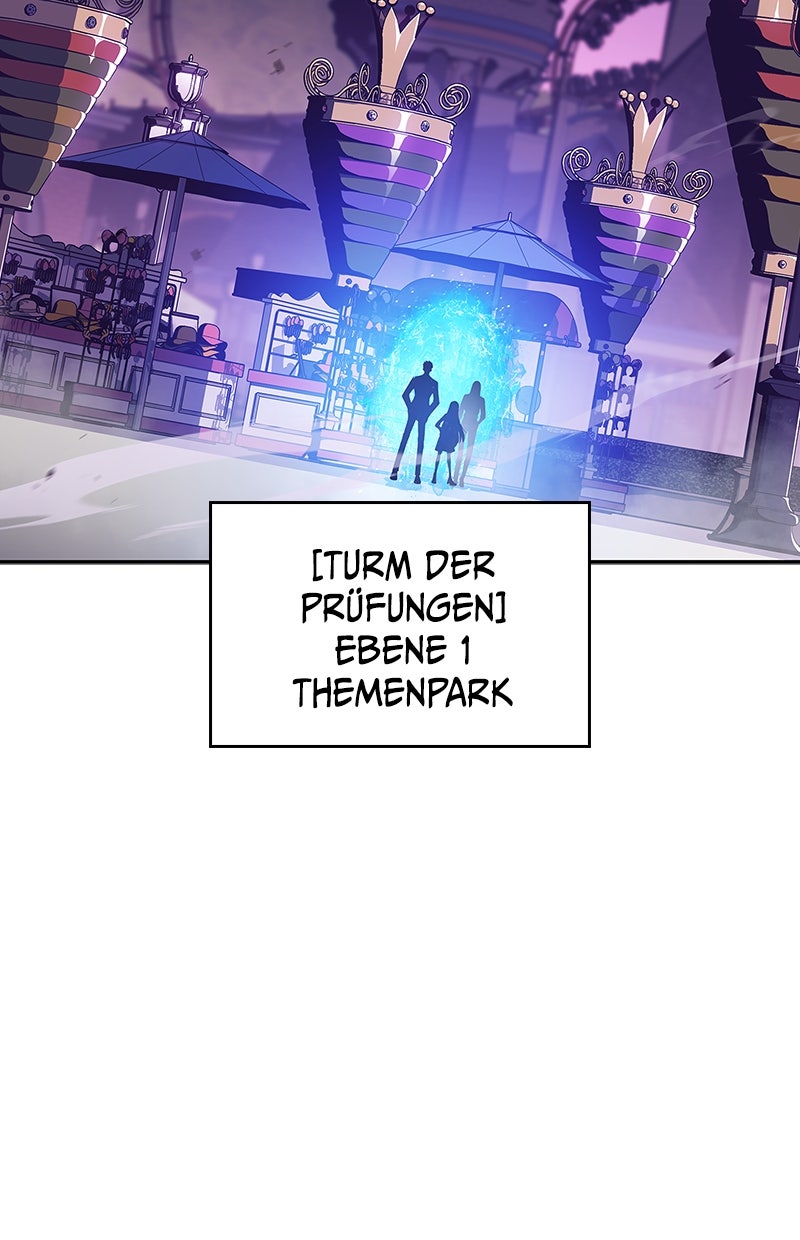 Read I'm the Max-Level Newbie DE Manga Online