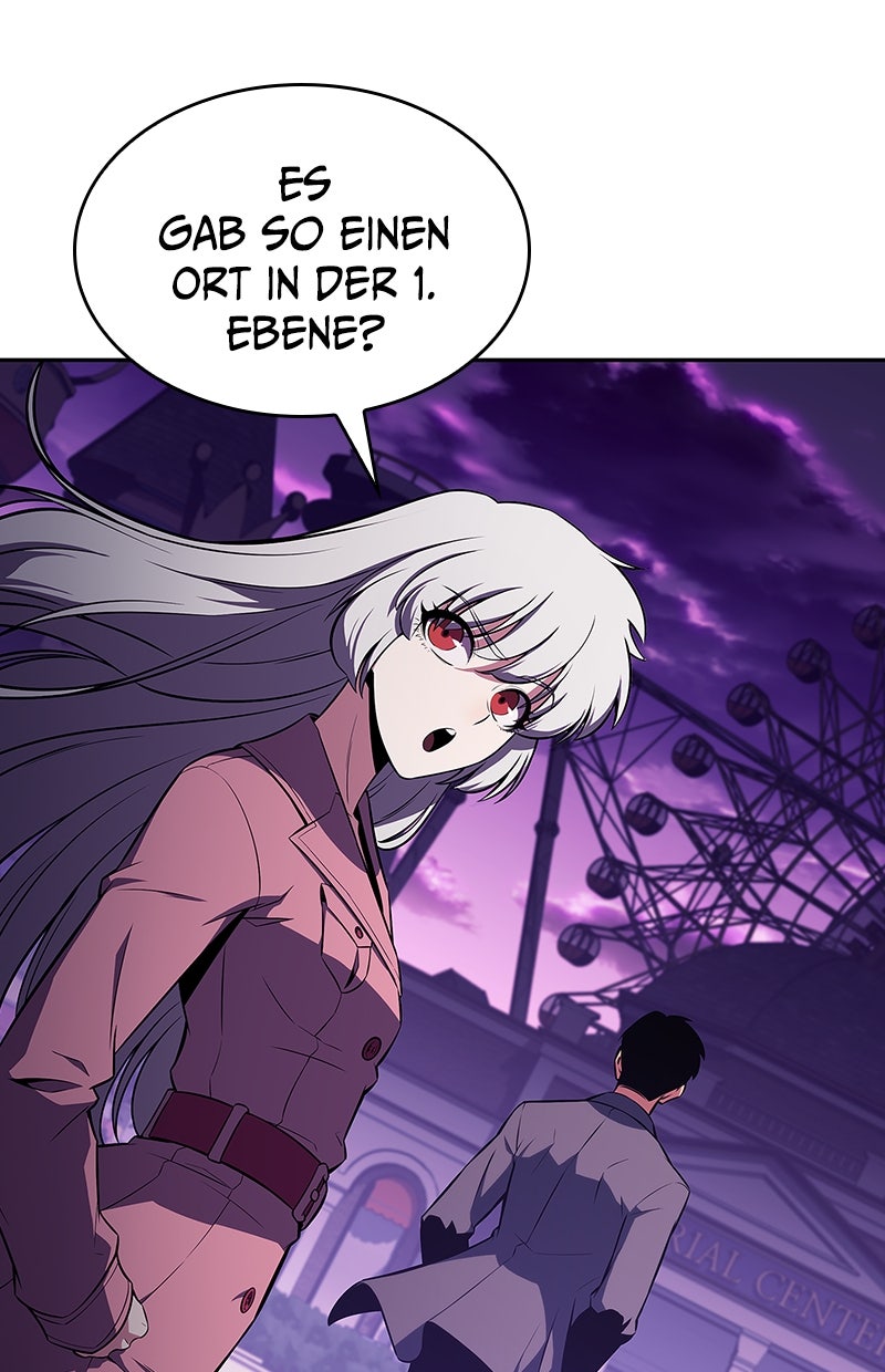 Read I'm the Max-Level Newbie DE Manga Online