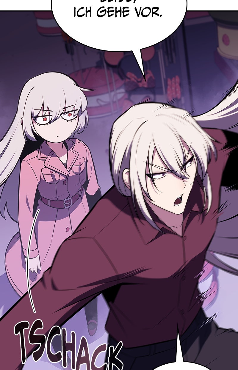 Read I'm the Max-Level Newbie DE Manga Online