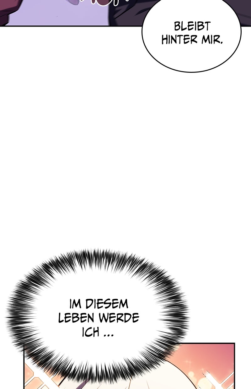 Read I'm the Max-Level Newbie DE Manga Online