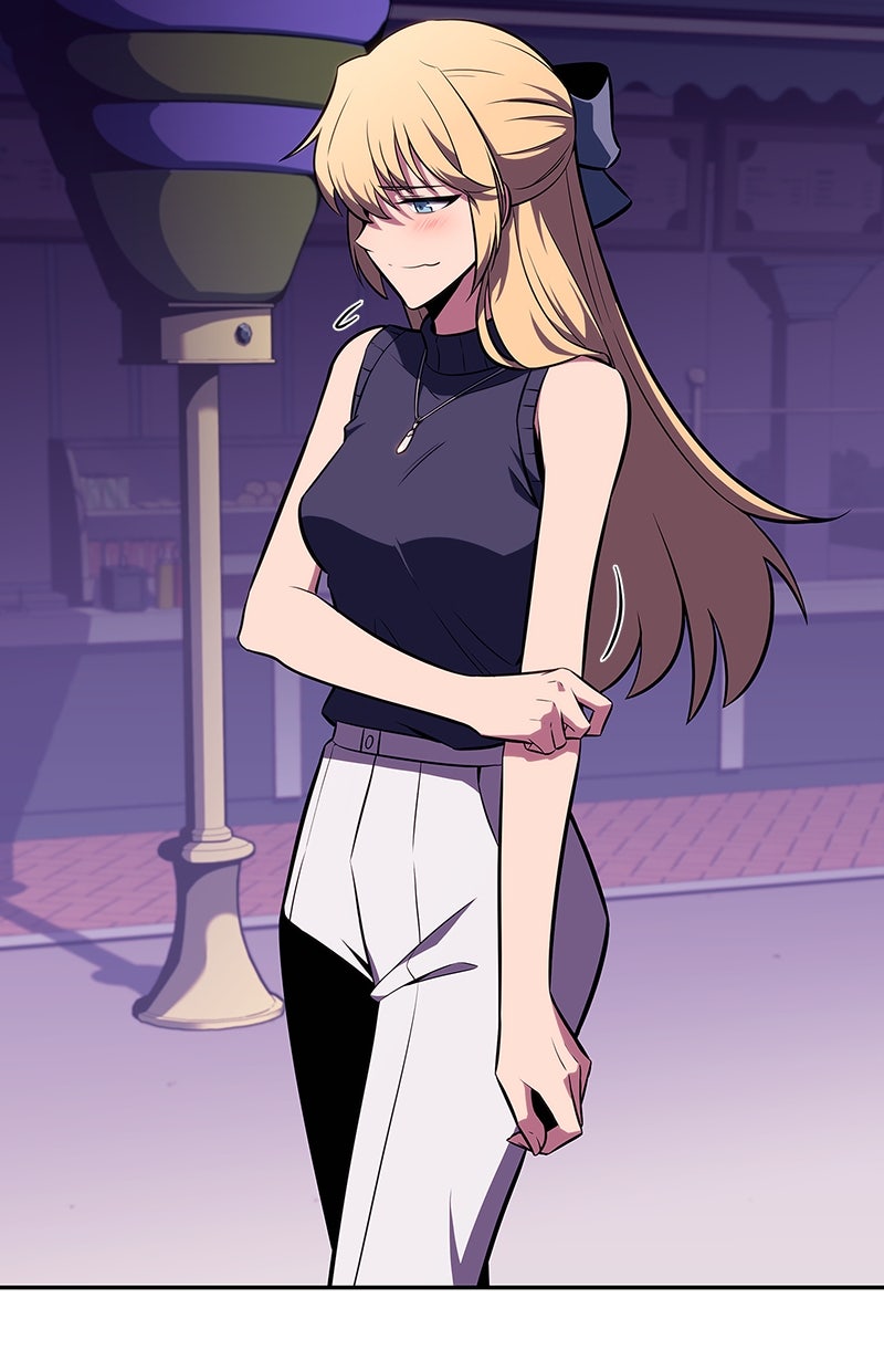 Read I'm the Max-Level Newbie DE Manga Online