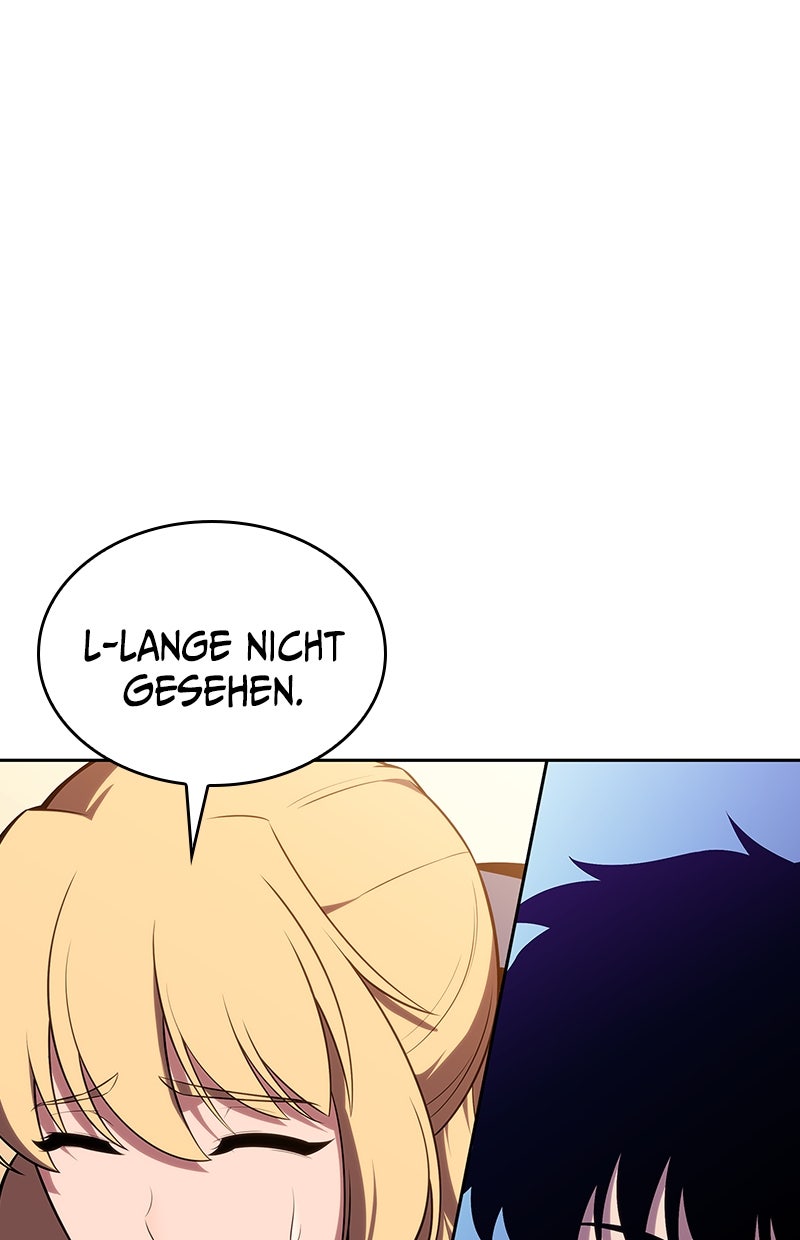 Read I'm the Max-Level Newbie DE Manga Online