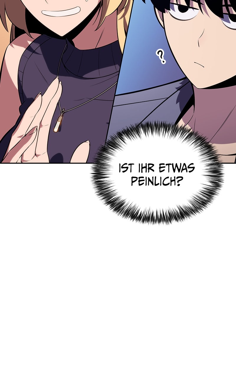 Read I'm the Max-Level Newbie DE Manga Online