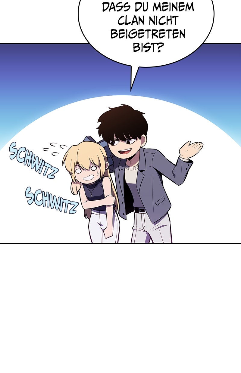 Read I'm the Max-Level Newbie DE Manga Online