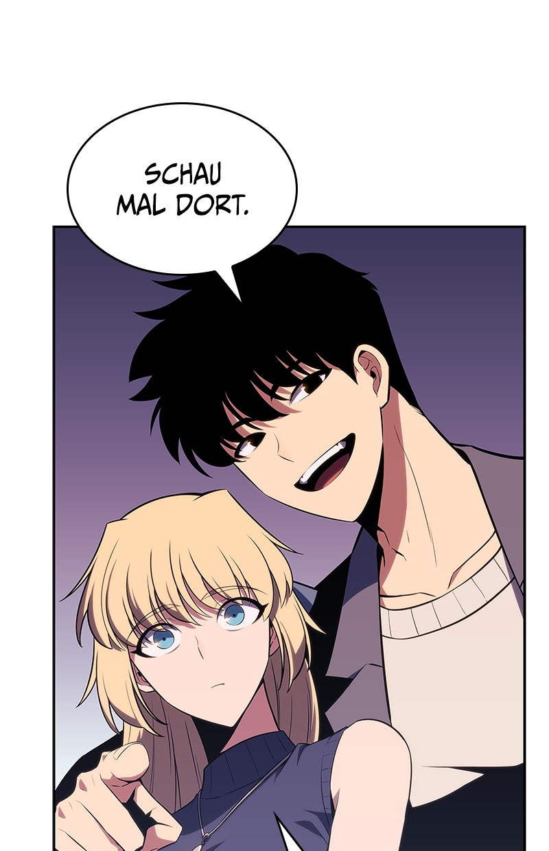 Read I'm the Max-Level Newbie DE Manga Online