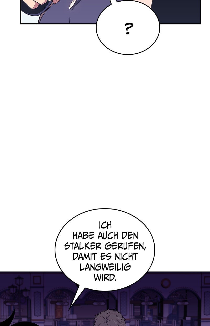 Read I'm the Max-Level Newbie DE Manga Online