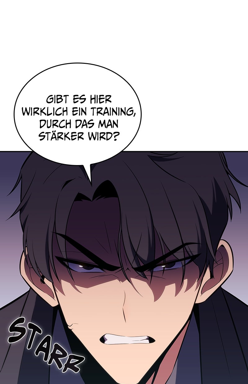 Read I'm the Max-Level Newbie DE Manga Online