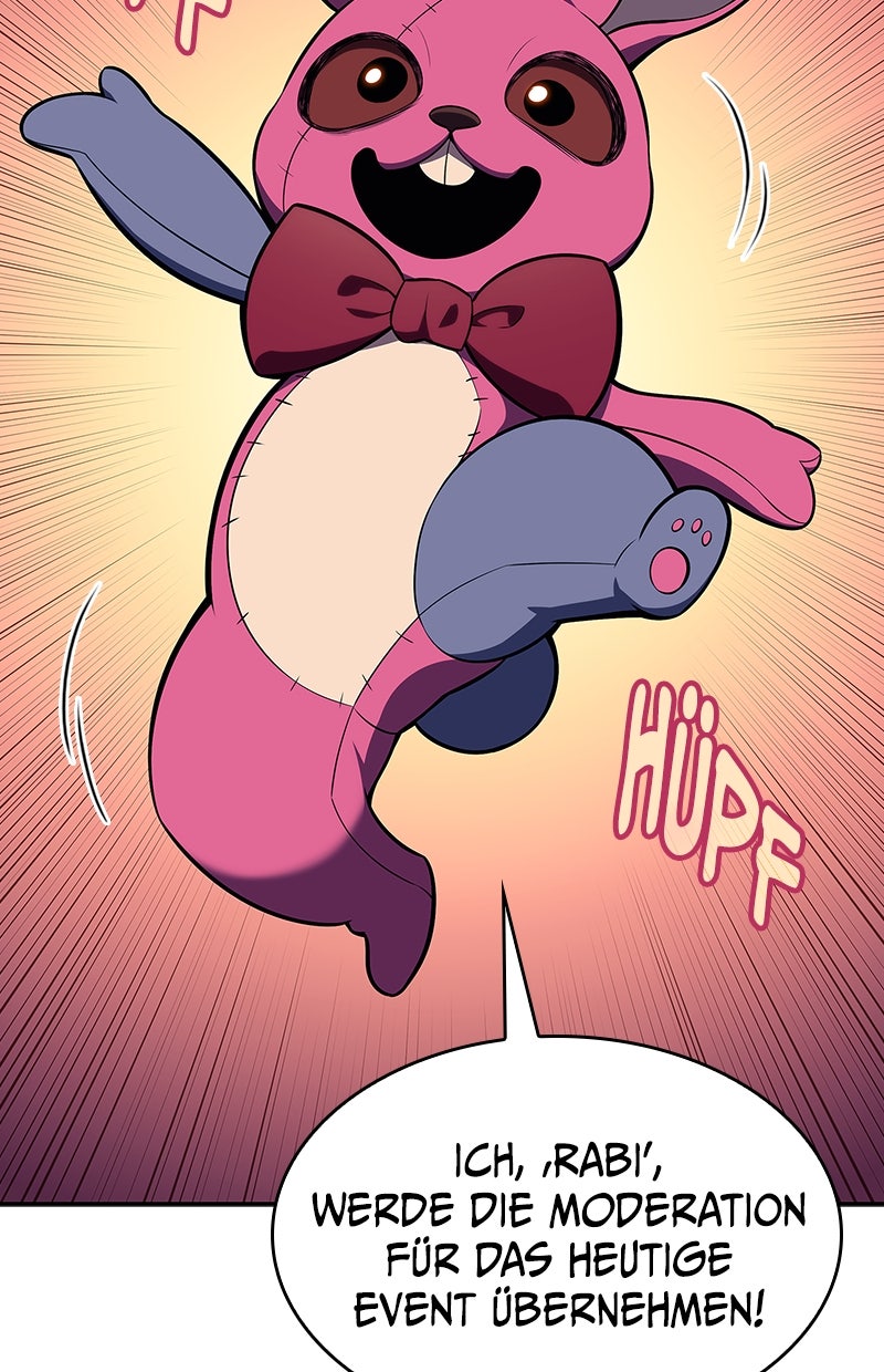 Read I'm the Max-Level Newbie DE Manga Online