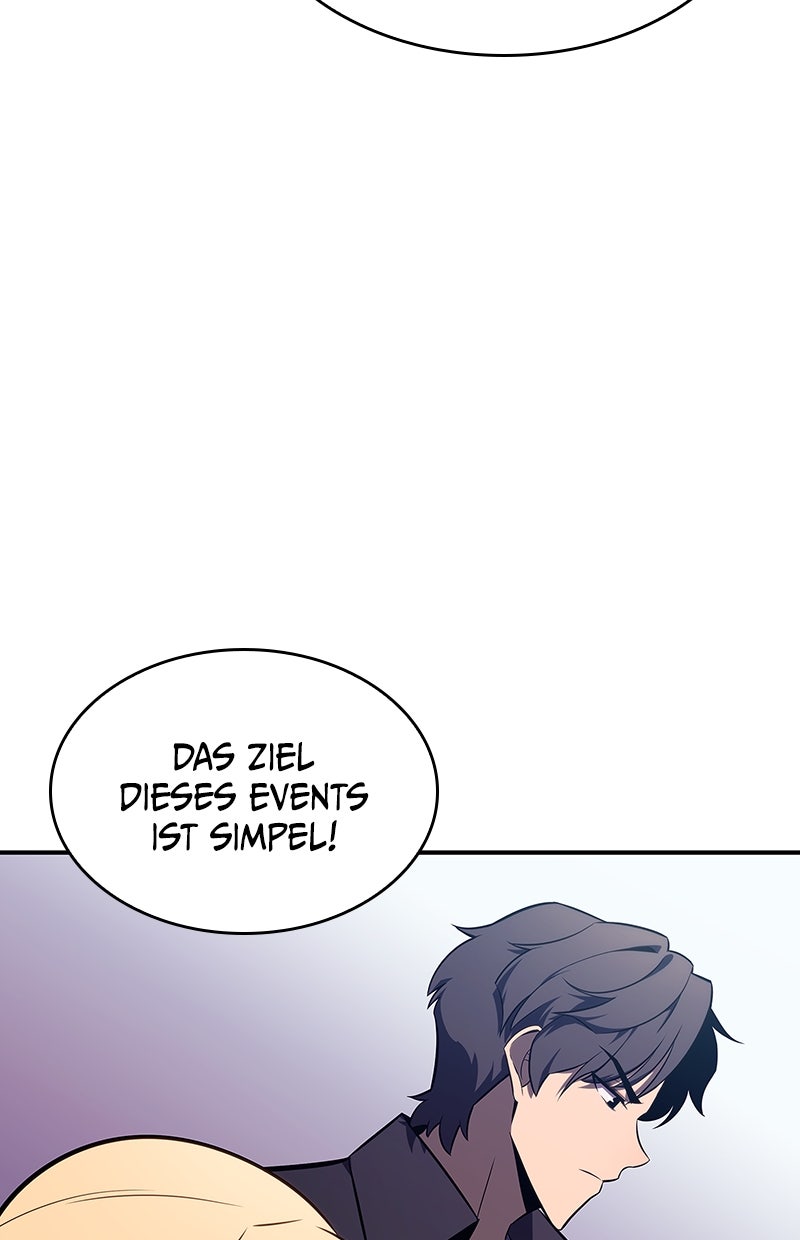 Read I'm the Max-Level Newbie DE Manga Online