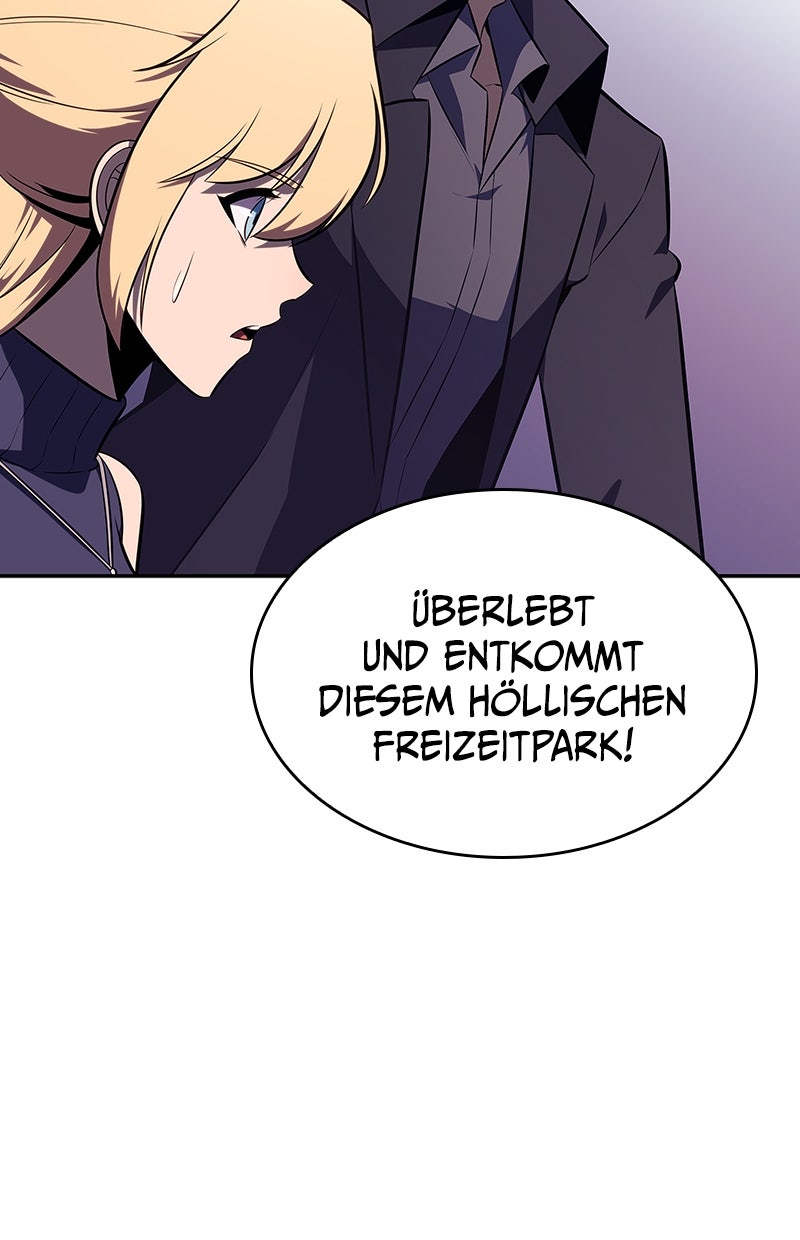 Read I'm the Max-Level Newbie DE Manga Online