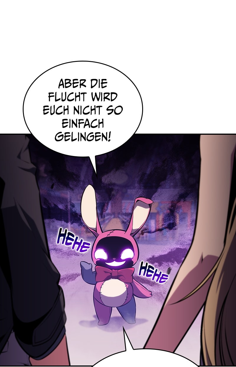 Read I'm the Max-Level Newbie DE Manga Online