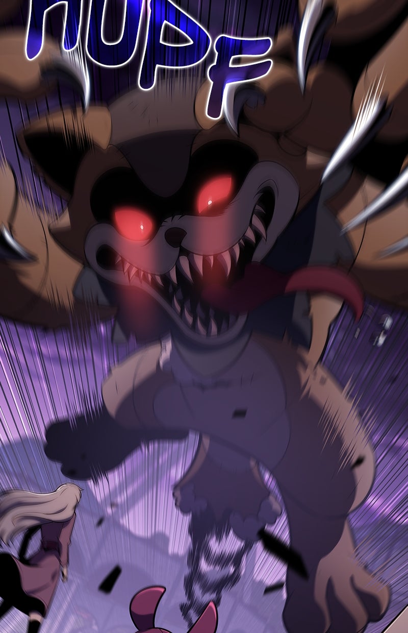 Read I'm the Max-Level Newbie DE Manga Online