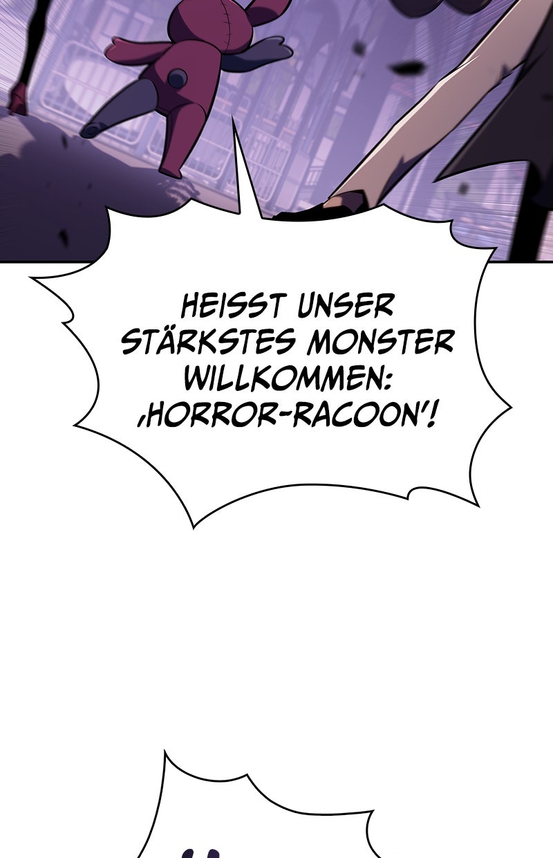 Read I'm the Max-Level Newbie DE Manga Online