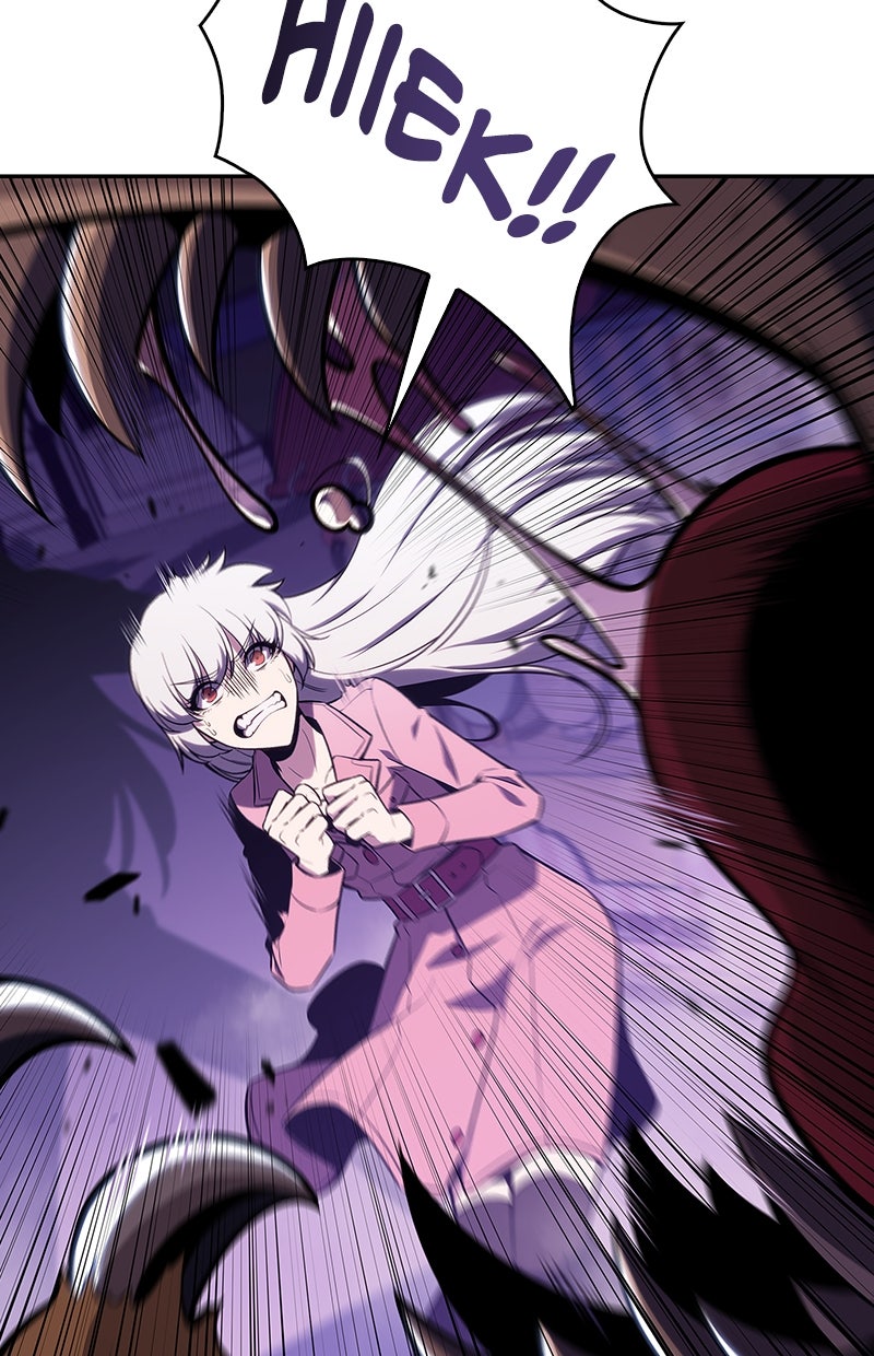 Read I'm the Max-Level Newbie DE Manga Online