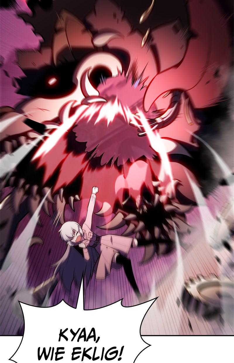 Read I'm the Max-Level Newbie DE Manga Online