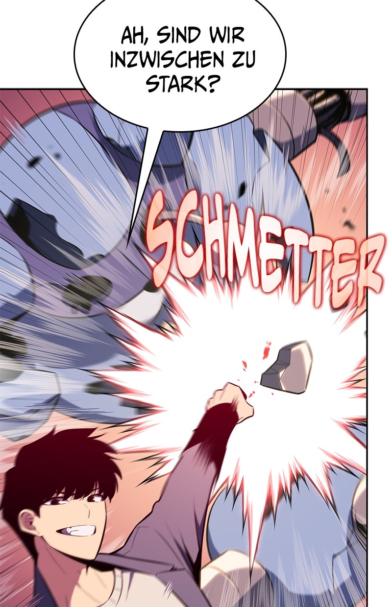 Read I'm the Max-Level Newbie DE Manga Online