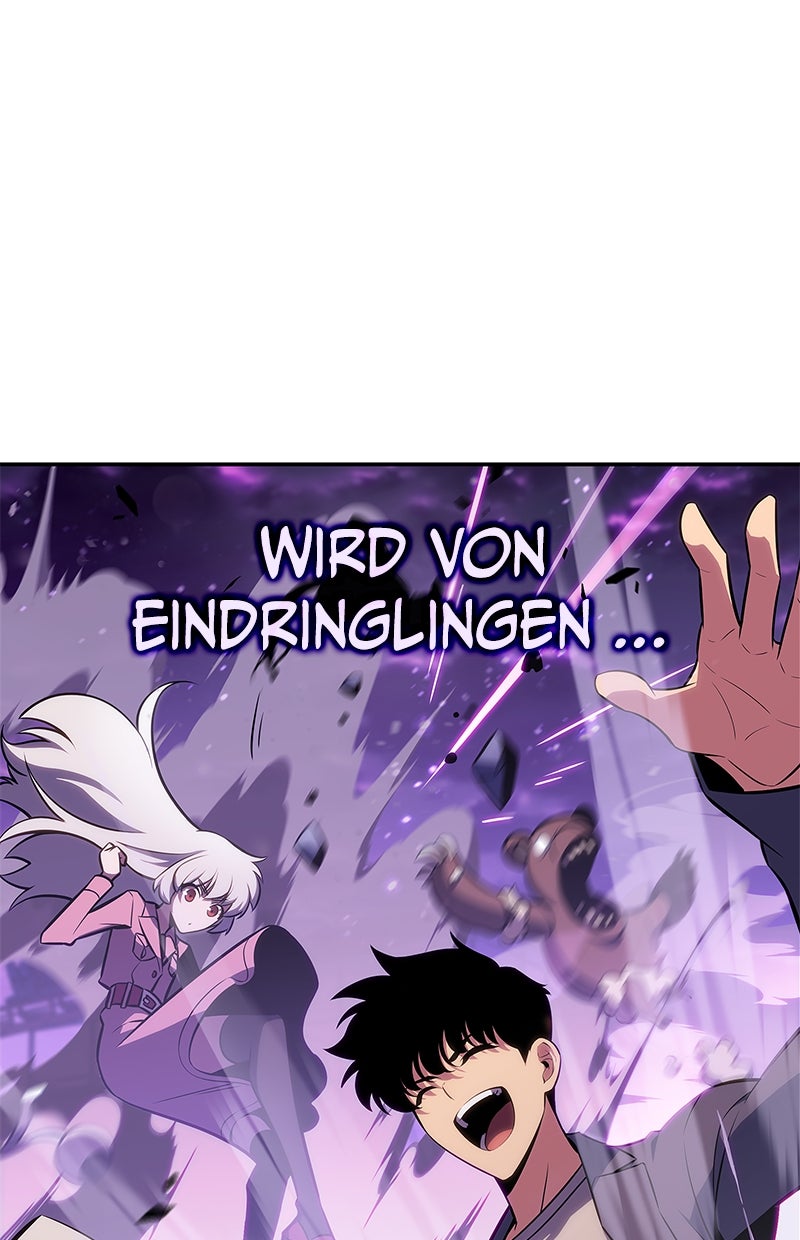 Read I'm the Max-Level Newbie DE Manga Online